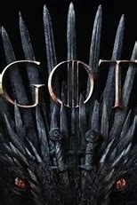 game of thrones subtitles|games of thrones subtitles Arabic .